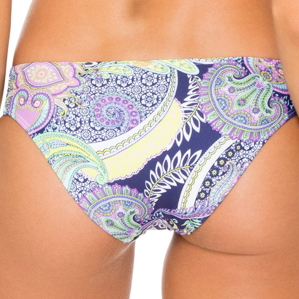 DYNASTY - Full Bottom