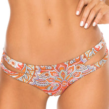 Multicolor-L603-551-111