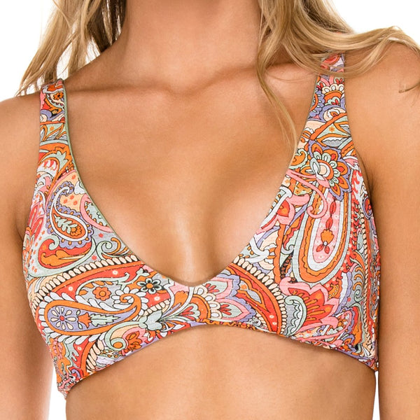 Multicolor-L603-M69-111