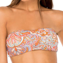 Multicolor-L603-N59-111