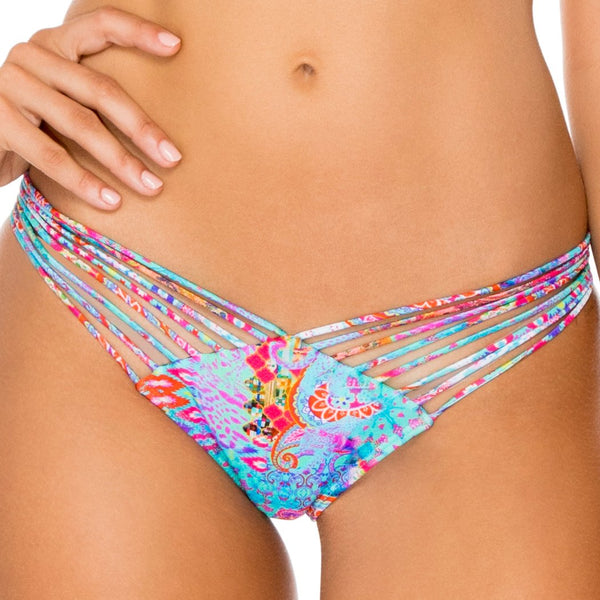 Multicolor-L604-20-111