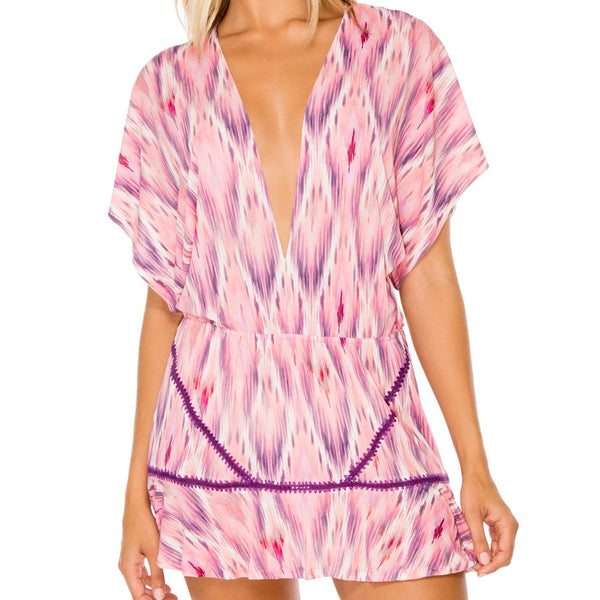 Multicolor-L607-885-111