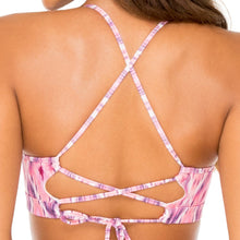 CADIZ - Underwire Top