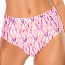 Multicolor-L607-X44-111