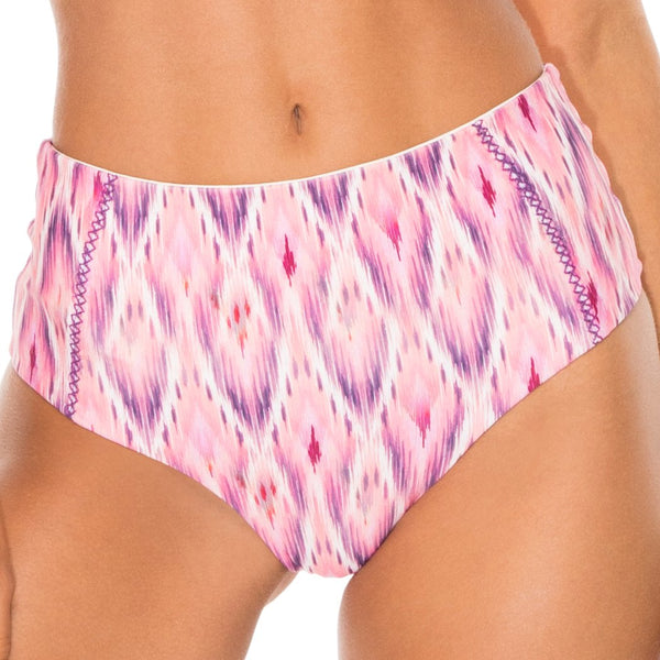 Multicolor-L607-X44-111