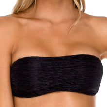 Free Form Bandeau