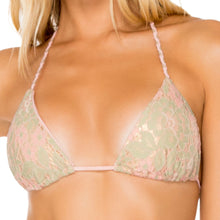 Multicolor-L612-21W-111