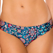 Multicolor-L613-52P-111