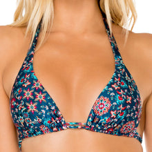 Multicolor-L613-73P-111