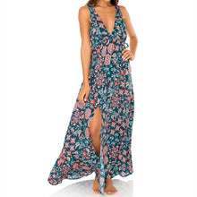 Multicolor-L613-LE7-111