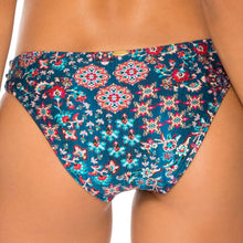 CORDOBA - Full Bottom