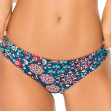 Multicolor-L613-N40-111