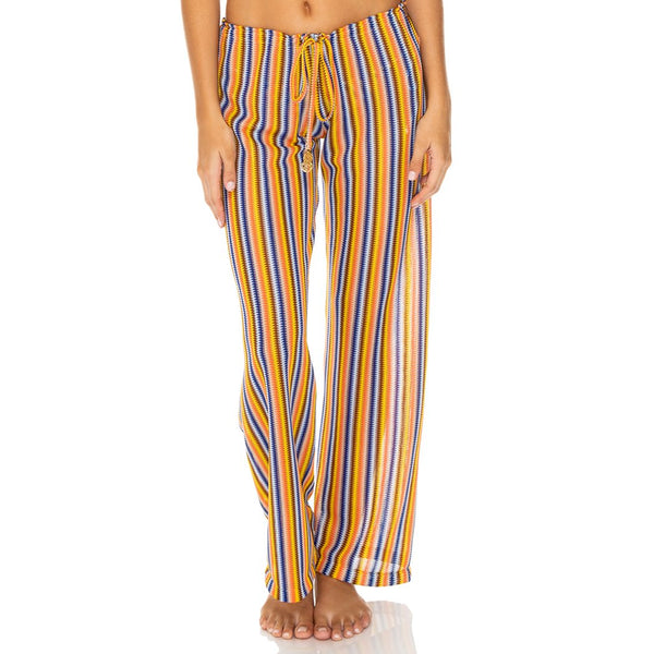 Multicolor-L615-839-111