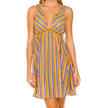 Multicolor-L615-E71-111