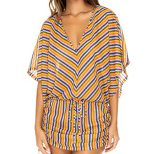 Multicolor-L615-M76-111