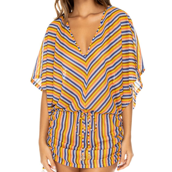 Multicolor-L615-M76-111