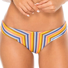 Multicolor-L615-Q26-111