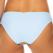 PLAZA ESPAÑA - Full Bottom