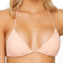 Peachin-L624-21P-493