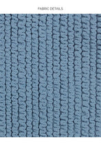 JAGGED BOMBSHELL - Lace Up Bralette & High Leg Brazilian Bottom • Olas