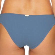 JAGGED BOMBSHELL - Full Bottom