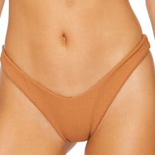 Caramelo-L624-N50-494