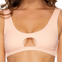 Peachin-L624-N57-493