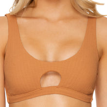 Caramelo-L624-N57-494