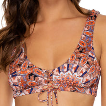 Multicolor-L626-N51-111