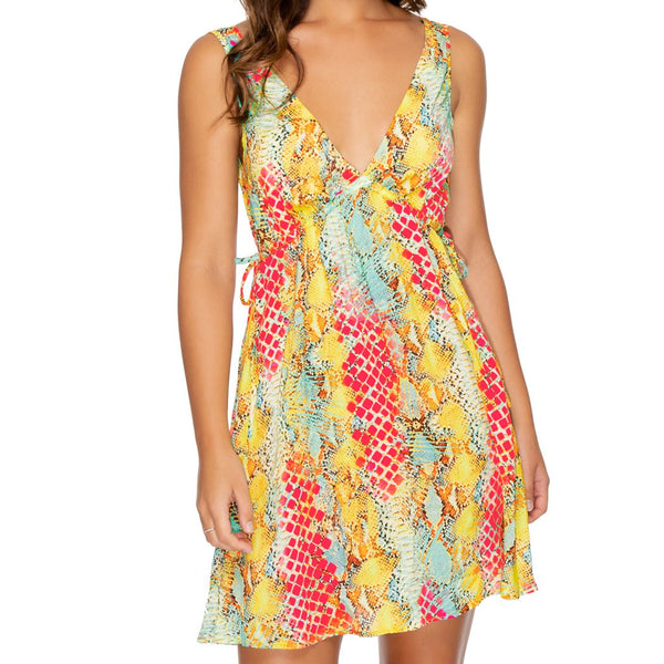 Multicolor-L627-E71-111