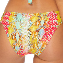 SMOKE SHOW - Full Bottom