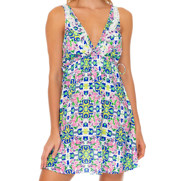 Multicolor-L628-71R-111