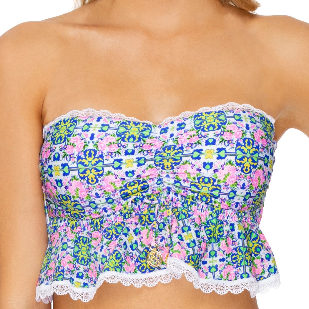 Multicolor-L628-N65-111