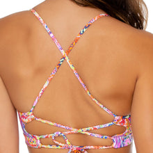 RAYANDO EL SOL - Underwire Top