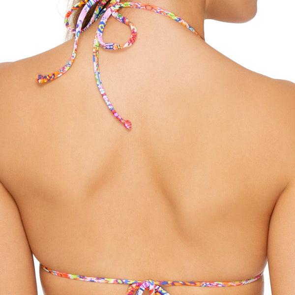 RAYANDO EL SOL - Bandeau Top