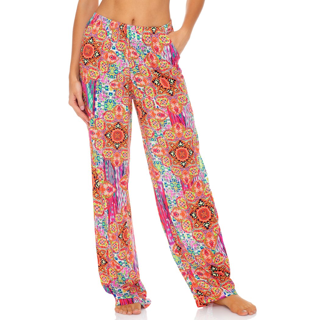 Multicolor-L629-N72-111