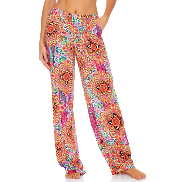 Multicolor-L629-N72-111