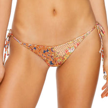 Multicolor-L631-02P-111