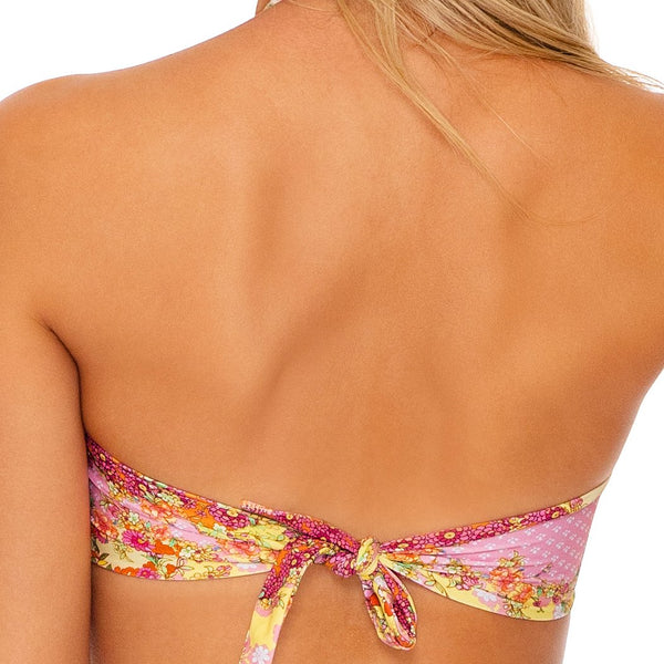 GYPSY DREAM - Bandeau Top