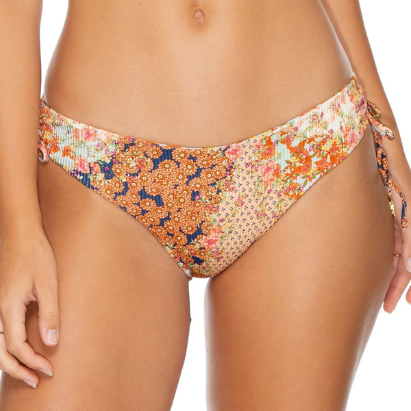 Multicolor-L631-318-111