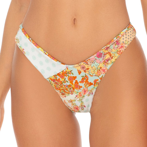 Multicolor-L631-N58-111