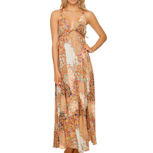 Multicolor-L631-N89-111