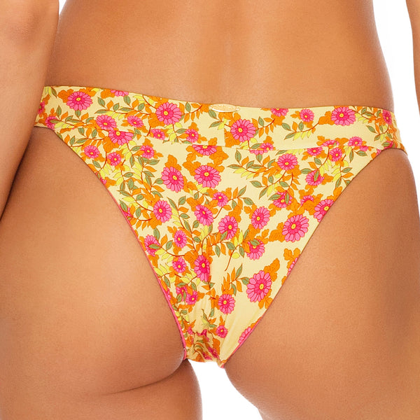 DESERT ANGEL - Band Moderate Bottom