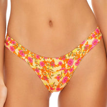 Buttercream-L632-L05-521