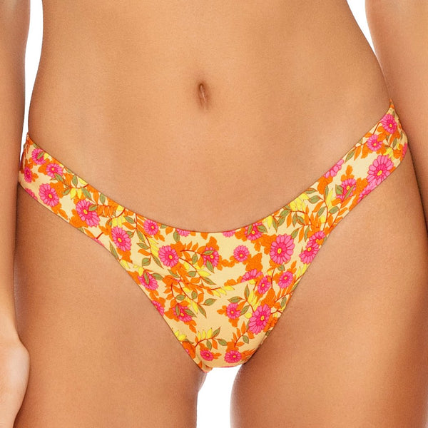 Buttercream-L632-L05-521