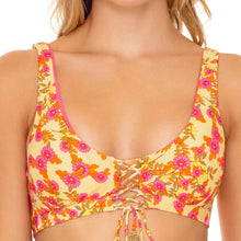 Buttercream-L632-N51-521