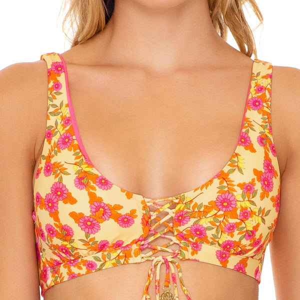 Buttercream-L632-N51-521