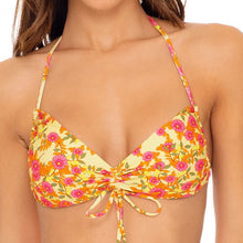 Buttercream-L632-N63-521