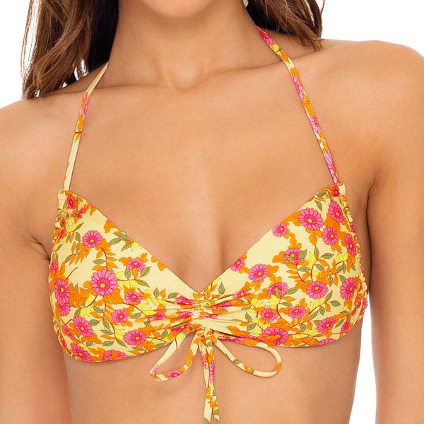 Buttercream-L632-N63-521