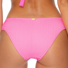 LULI BABE IN MIAMI - Full Bottom